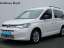 Volkswagen Caddy 1.5 TSI DSG Life