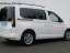 Volkswagen Caddy 1.5 TSI DSG Life