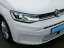 Volkswagen Caddy 1.5 TSI DSG Life