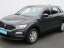 Volkswagen T-Roc 2.0 TDI