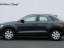 Volkswagen T-Roc 2.0 TDI