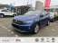 Volkswagen Taigo 1.0 TSI IQ.Drive Life