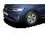 Volkswagen Taigo 1.0 TSI IQ.Drive Life