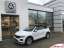 Volkswagen T-Roc 1.5 TSI Cabriolet R-Line