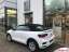 Volkswagen T-Roc 1.5 TSI Cabriolet R-Line