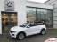 Volkswagen T-Roc 1.5 TSI Cabriolet R-Line