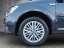 Volkswagen Caddy 2.0 TDI