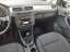 Volkswagen Caddy 2.0 TDI