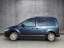 Volkswagen Caddy 2.0 TDI