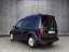 Volkswagen Caddy 2.0 TDI