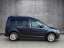 Volkswagen Caddy 2.0 TDI