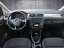 Volkswagen Caddy 2.0 TDI