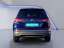 Volkswagen Tiguan Allspace Move