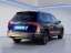 Volkswagen Tiguan Allspace Move