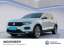 Volkswagen T-Roc 2.0 TSI DSG Sport