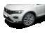 Volkswagen T-Roc 2.0 TSI DSG Sport