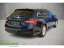 Skoda Superb 2.0 TSI Combi Style Style