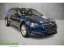 Skoda Superb 2.0 TSI Combi Style Style