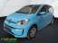 Volkswagen e-up! Plus Style