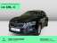 Skoda Scala 1.0 TSI Cool Edition Cool Plus