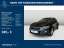 Skoda Scala 1.0 TSI Cool Edition Cool Plus