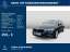 Skoda Octavia 2.0 TDI Ambition Combi