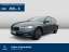 Skoda Octavia 1.0 TSI Clever Combi