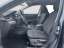 Skoda Octavia 1.0 TSI Clever Combi