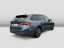 Skoda Octavia 1.0 TSI Clever Combi