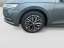 Skoda Octavia 1.0 TSI Clever Combi