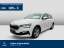 Skoda Scala 1.0 TSI Cool Edition Cool Plus