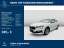 Skoda Scala 1.0 TSI Cool Edition Cool Plus