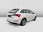 Skoda Scala 1.0 TSI Cool Edition Cool Plus