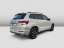 Skoda Karoq 1.5 TSI Sportline