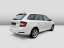 Skoda Fabia 1.0 TSI Combi Cool Edition Cool Plus