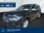 Volkswagen Tiguan 2.0 TDI Allspace DSG Life