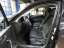 Volkswagen Tiguan 2.0 TDI Allspace DSG Life