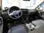 Volkswagen Tiguan 2.0 TDI Allspace DSG Life