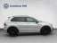 Volkswagen Tiguan 2.0 TDI DSG R-Line