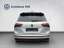 Volkswagen Tiguan 2.0 TDI DSG R-Line