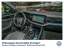 Volkswagen Touareg 3.0 V6 TDI 3.0 V6 TDI R-Line