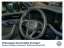 Volkswagen Touareg 3.0 V6 TDI 3.0 V6 TDI R-Line