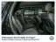 Volkswagen Touareg 3.0 V6 TDI 3.0 V6 TDI R-Line