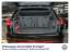 Volkswagen Touareg 3.0 V6 TDI 3.0 V6 TDI R-Line