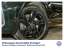 Volkswagen Touareg 3.0 V6 TDI 3.0 V6 TDI R-Line