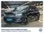 Volkswagen Touareg 3.0 V6 TDI 3.0 V6 TDI R-Line