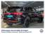 Volkswagen Touareg 3.0 V6 TDI 3.0 V6 TDI R-Line