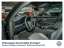 Volkswagen Touareg 3.0 V6 TDI 3.0 V6 TDI R-Line