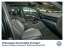 Volkswagen Touareg 3.0 V6 TDI 3.0 V6 TDI R-Line