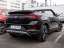 Volkswagen T-Roc 1.5 TSI Cabriolet DSG Style